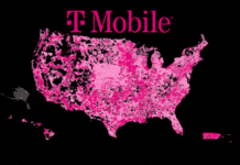 TMOBILE HACKED