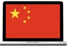 Chinese sponsored hackers targeting governments in Asia with APT 30 for last 10 years