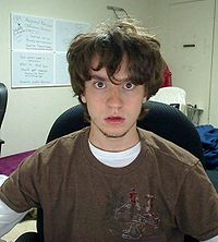 Top 10 hackers -George Hotz.jpg