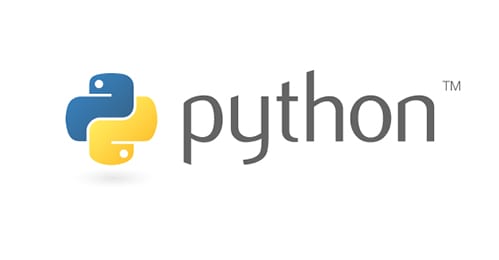  programming languages are useful for hacking- python