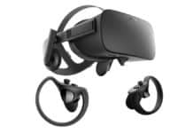 Best VR Headsets For Xbox One