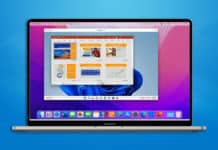 Best Windows Emulator for Mac