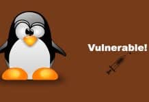 Beware Linux users! CVE-2019-12735 vulnerability in Vim or Neowim Editor could compromise your Linux