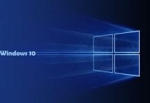 Windows 10 Will Not Run Older PC Games That Rely On SafeDisc or SecuROM DRM