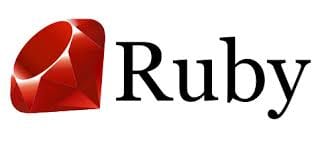  programming languages are useful for hacking- ruby