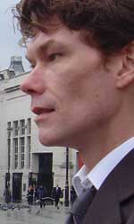 Top 10 hackers -Gary McKinnon.jpg