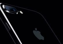 Chinese firm bans staff from buying iPhone 7 and iPhone 7 Plus