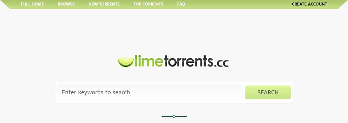 limetorrents