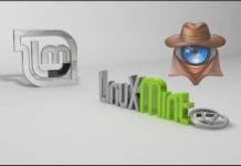 Hackers hack Linux Mint website and make users download ISOs with backdoors