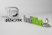 Hacker explains how he put backdoor on Linux Mint downloads