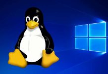 You can now install Linux on Windows 10 ARM laptops