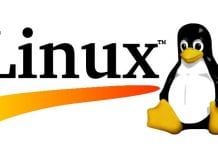 Linux Kernel 3.14.41 LTS Brings In ARM, PowerPC, Xtensa, x86, and Btrfs Fixes