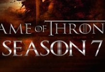 Entire Game of Thrones Season 7 spoilers leaked online