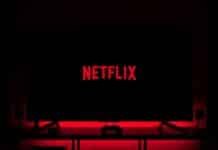 Netflix Got Hacked