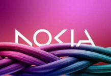 Nokia Unveils Its New Brand Logo