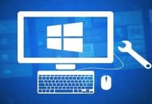 How to log in to administrator account on any Windows PC Image Tutorial