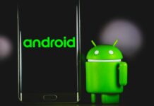 Reset Android Phone Using ADB