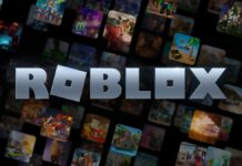 Roblox keeps crashing pc