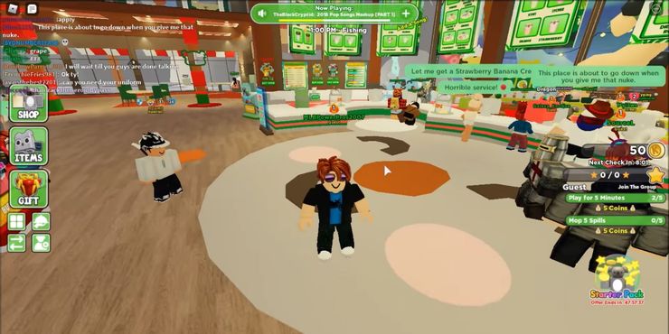 roblox-koala-cafe