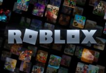 Roblox Unblocked at school