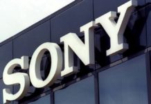 sony