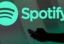 Spotify Silently Launched In India; Subscription Pricing Reveled