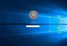 How to Bypass Windows 10 / 8 / 7 Local Administrator Password