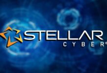 Stellar Cyber