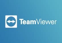 teamviewer vulnerability