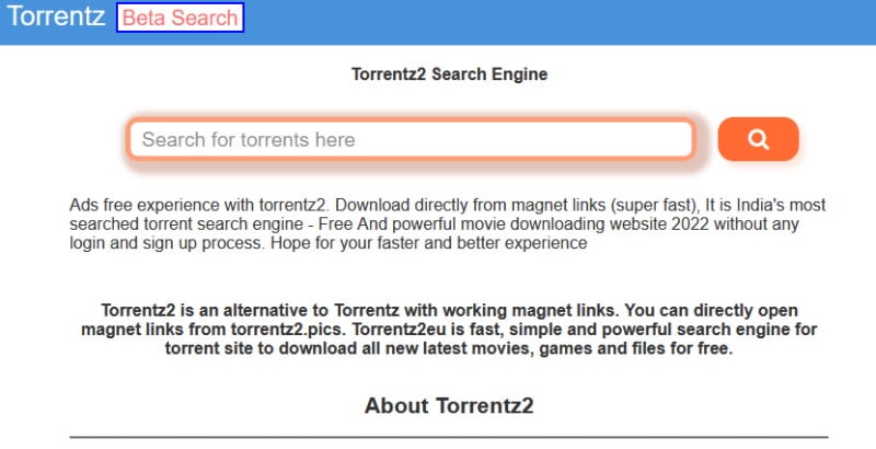 best ettv alternatives