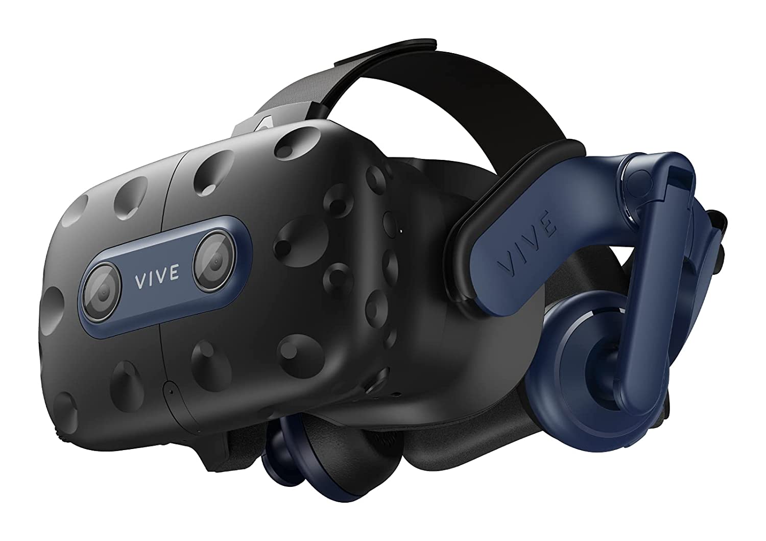 vive pro 2