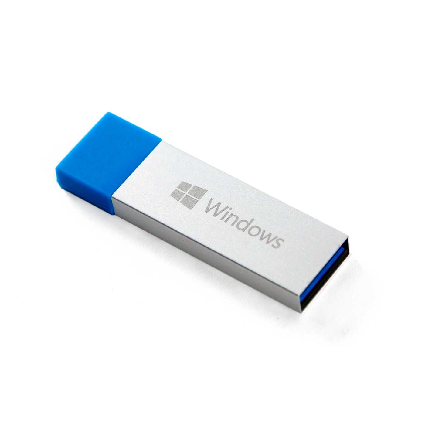 Windows 10 USB