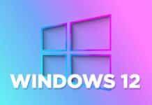 Windows 12