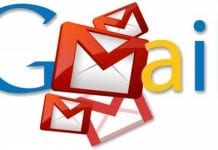 Gmail will stop working on Chrome for XP and Vista