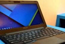 Google launches Xolo and Nexian Chromebooks, to run on the latest Google's Chrome OS for Rs.12999