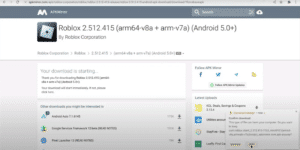 19_apkmirror_roblox