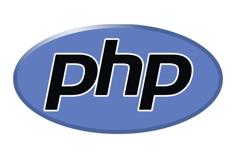 programming languages for hacking- php