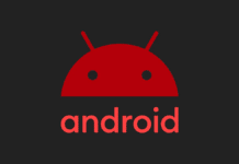 Android ALAC Vulnerability Featured