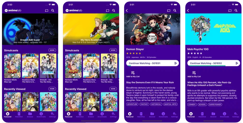 anime_lab_anime_streaming_app