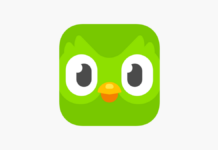 Duolingo