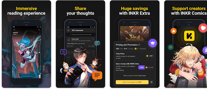 inkr_comics_manga_app