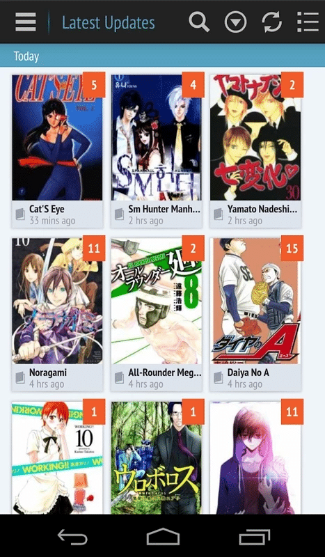 manga_rock_manga_app