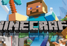 Mojang fixes Minecraft vulnerability that allowed players to freeze the game and crash servers