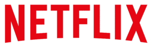 Netflix logo