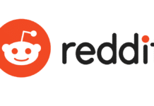 Reddit