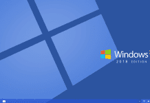 Windows XP 2018 Edition: This Concept Will Make You Fall In Love With It