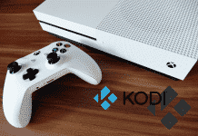 Kodi for the Xbox One: Here is how to download it on your console