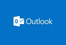 Fake Outlook Accounts